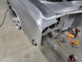 scotts-hotrods-65-cutlass-project-1231 scotts-hotrods-65-cutlass-project-1231