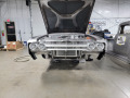 scotts-hotrods-65-cutlass-project-1232 scotts-hotrods-65-cutlass-project-1232