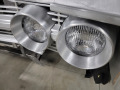 scotts-hotrods-65-cutlass-project-1233 scotts-hotrods-65-cutlass-project-1233