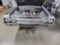 scotts-hotrods-65-cutlass-project-1235 scotts-hotrods-65-cutlass-project-1235