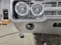 scotts-hotrods-65-cutlass-project-1236 scotts-hotrods-65-cutlass-project-1236