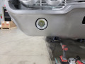 scotts-hotrods-65-cutlass-project-1237 scotts-hotrods-65-cutlass-project-1237
