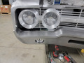 scotts-hotrods-65-cutlass-project-1238 scotts-hotrods-65-cutlass-project-1238