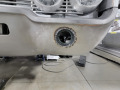 scotts-hotrods-65-cutlass-project-1239 scotts-hotrods-65-cutlass-project-1239