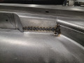 scotts-hotrods-65-cutlass-project-124 scotts-hotrods-65-cutlass-project-124