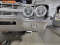 scotts-hotrods-65-cutlass-project-1240 scotts-hotrods-65-cutlass-project-1240