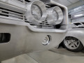 scotts-hotrods-65-cutlass-project-1241 scotts-hotrods-65-cutlass-project-1241