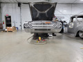 scotts-hotrods-65-cutlass-project-1242 scotts-hotrods-65-cutlass-project-1242