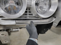 scotts-hotrods-65-cutlass-project-1243 scotts-hotrods-65-cutlass-project-1243