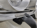 scotts-hotrods-65-cutlass-project-1244 scotts-hotrods-65-cutlass-project-1244