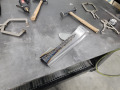 scotts-hotrods-65-cutlass-project-1245 scotts-hotrods-65-cutlass-project-1245