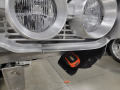 scotts-hotrods-65-cutlass-project-1246 scotts-hotrods-65-cutlass-project-1246