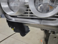 scotts-hotrods-65-cutlass-project-1247 scotts-hotrods-65-cutlass-project-1247