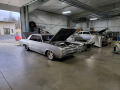 scotts-hotrods-65-cutlass-project-1248 scotts-hotrods-65-cutlass-project-1248