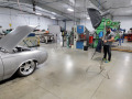 scotts-hotrods-65-cutlass-project-1249 scotts-hotrods-65-cutlass-project-1249