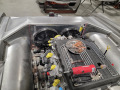 scotts-hotrods-65-cutlass-project-125 scotts-hotrods-65-cutlass-project-125