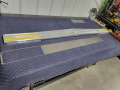 scotts-hotrods-65-cutlass-project-1250 scotts-hotrods-65-cutlass-project-1250