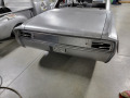 scotts-hotrods-65-cutlass-project-1251 scotts-hotrods-65-cutlass-project-1251