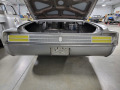 scotts-hotrods-65-cutlass-project-1252 scotts-hotrods-65-cutlass-project-1252