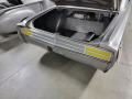 scotts-hotrods-65-cutlass-project-1253