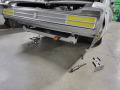 scotts-hotrods-65-cutlass-project-1256