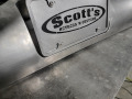 scotts-hotrods-65-cutlass-project-1258