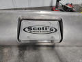 scotts-hotrods-65-cutlass-project-1259