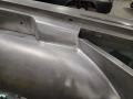 scotts-hotrods-65-cutlass-project-126 scotts-hotrods-65-cutlass-project-126