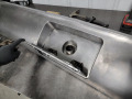 scotts-hotrods-65-cutlass-project-1260