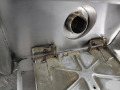 scotts-hotrods-65-cutlass-project-1261