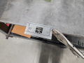 scotts-hotrods-65-cutlass-project-1264