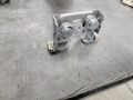 scotts-hotrods-65-cutlass-project-1265
