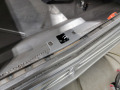 scotts-hotrods-65-cutlass-project-1266