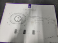 scotts-hotrods-65-cutlass-project-1267