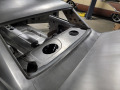 scotts-hotrods-65-cutlass-project-1268