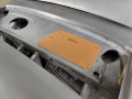 scotts-hotrods-65-cutlass-project-1269