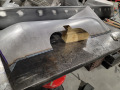 scotts-hotrods-65-cutlass-project-127 scotts-hotrods-65-cutlass-project-127
