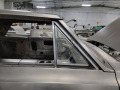 scotts-hotrods-65-cutlass-project-1270