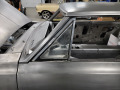 scotts-hotrods-65-cutlass-project-1271