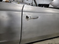 scotts-hotrods-65-cutlass-project-1272