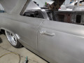 scotts-hotrods-65-cutlass-project-1273