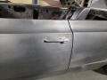 scotts-hotrods-65-cutlass-project-1274
