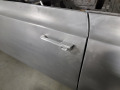 scotts-hotrods-65-cutlass-project-1275