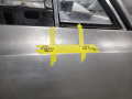 scotts-hotrods-65-cutlass-project-1276