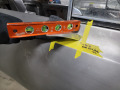 scotts-hotrods-65-cutlass-project-1277