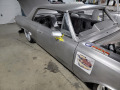 scotts-hotrods-65-cutlass-project-1278