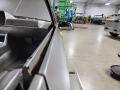 scotts-hotrods-65-cutlass-project-1279