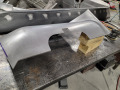 scotts-hotrods-65-cutlass-project-128 scotts-hotrods-65-cutlass-project-128