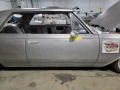 scotts-hotrods-65-cutlass-project-1280