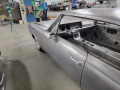 scotts-hotrods-65-cutlass-project-1281